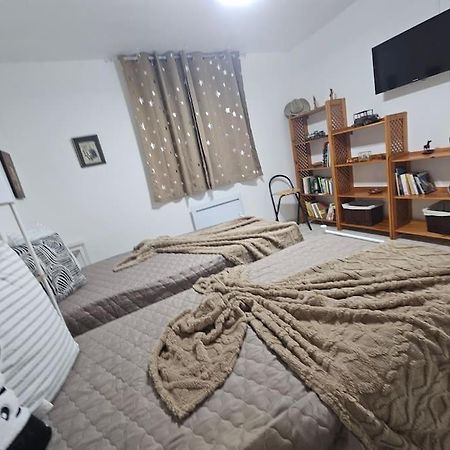La Casa D'Eole Yourhosthelper Ναρμπόν Εξωτερικό φωτογραφία