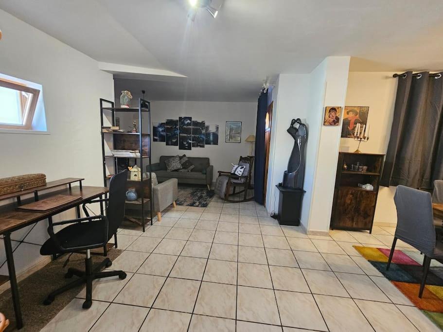 La Casa D'Eole Yourhosthelper Ναρμπόν Εξωτερικό φωτογραφία