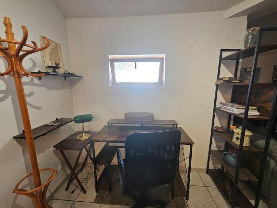 La Casa D'Eole Yourhosthelper Ναρμπόν Εξωτερικό φωτογραφία
