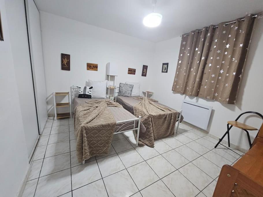 La Casa D'Eole Yourhosthelper Ναρμπόν Εξωτερικό φωτογραφία