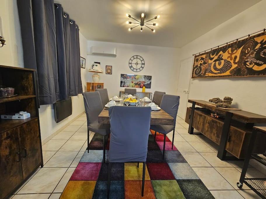 La Casa D'Eole Yourhosthelper Ναρμπόν Εξωτερικό φωτογραφία