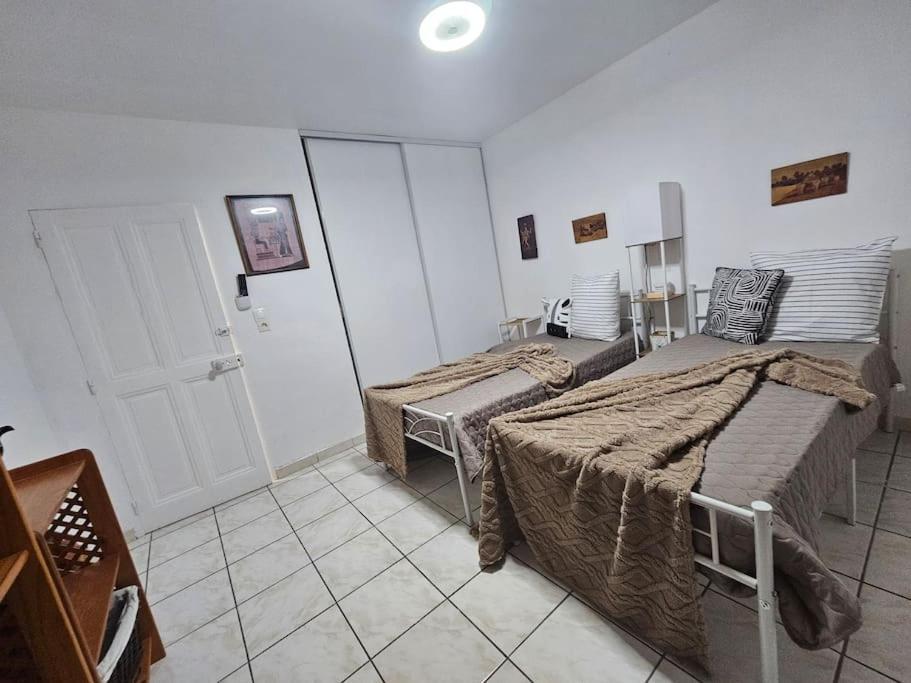 La Casa D'Eole Yourhosthelper Ναρμπόν Εξωτερικό φωτογραφία
