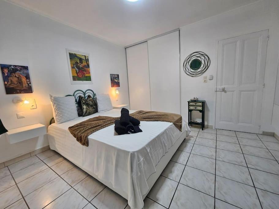 La Casa D'Eole Yourhosthelper Ναρμπόν Εξωτερικό φωτογραφία